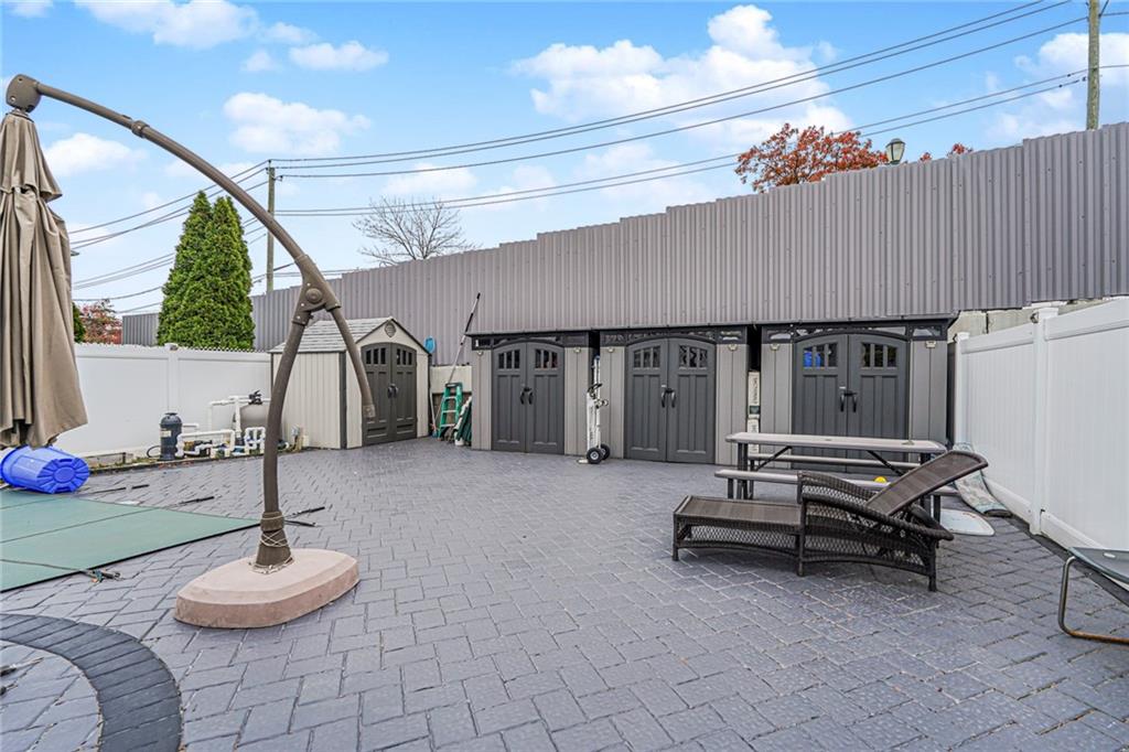 242 Rathbun Avenue Annadale Staten Island NY 10312