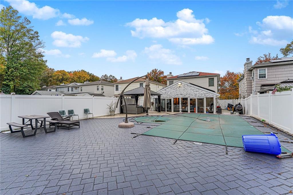 242 Rathbun Avenue Annadale Staten Island NY 10312