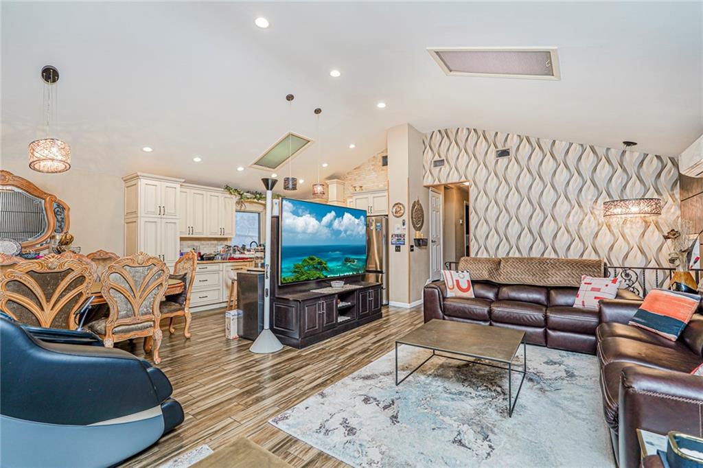 242 Rathbun Avenue Annadale Staten Island NY 10312