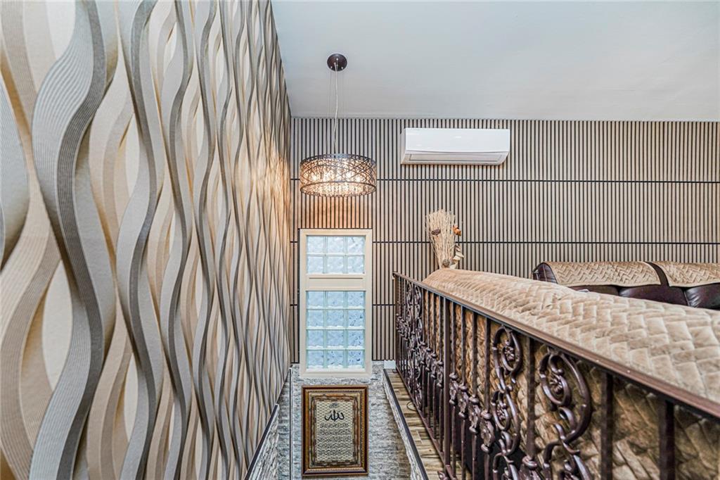 242 Rathbun Avenue Annadale Staten Island NY 10312