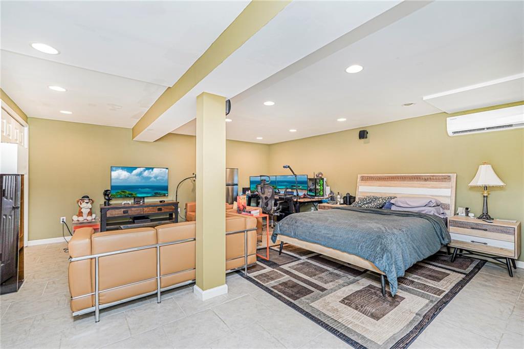 242 Rathbun Avenue Annadale Staten Island NY 10312