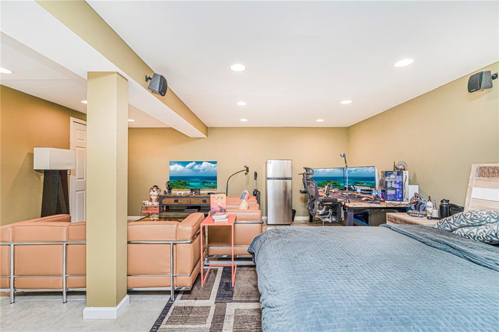 242 Rathbun Avenue Annadale Staten Island NY 10312