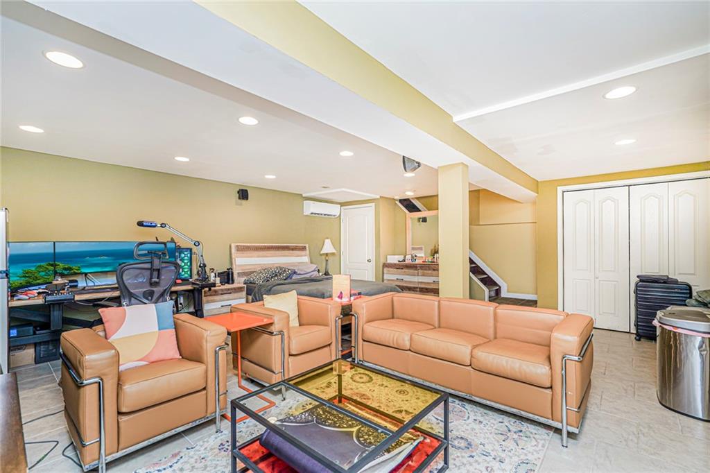 242 Rathbun Avenue Annadale Staten Island NY 10312