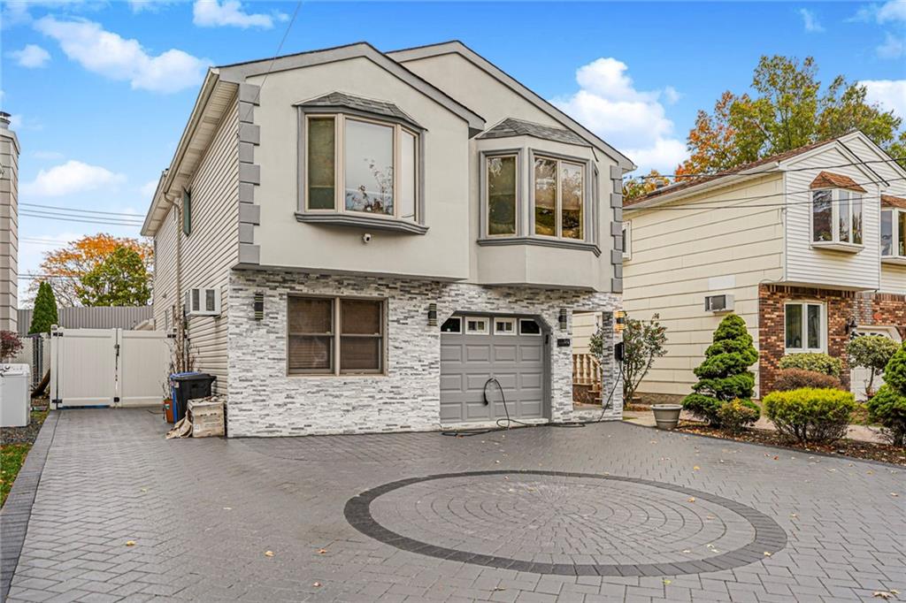 242 Rathbun Avenue Annadale Staten Island NY 10312