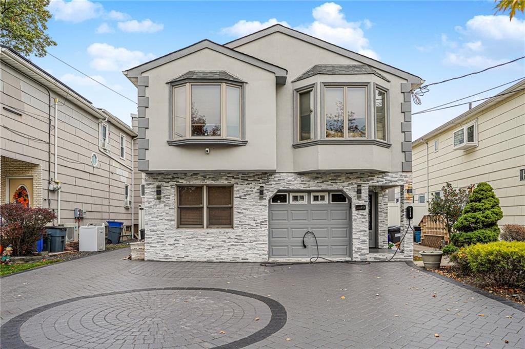 242 Rathbun Avenue Annadale Staten Island NY 10312