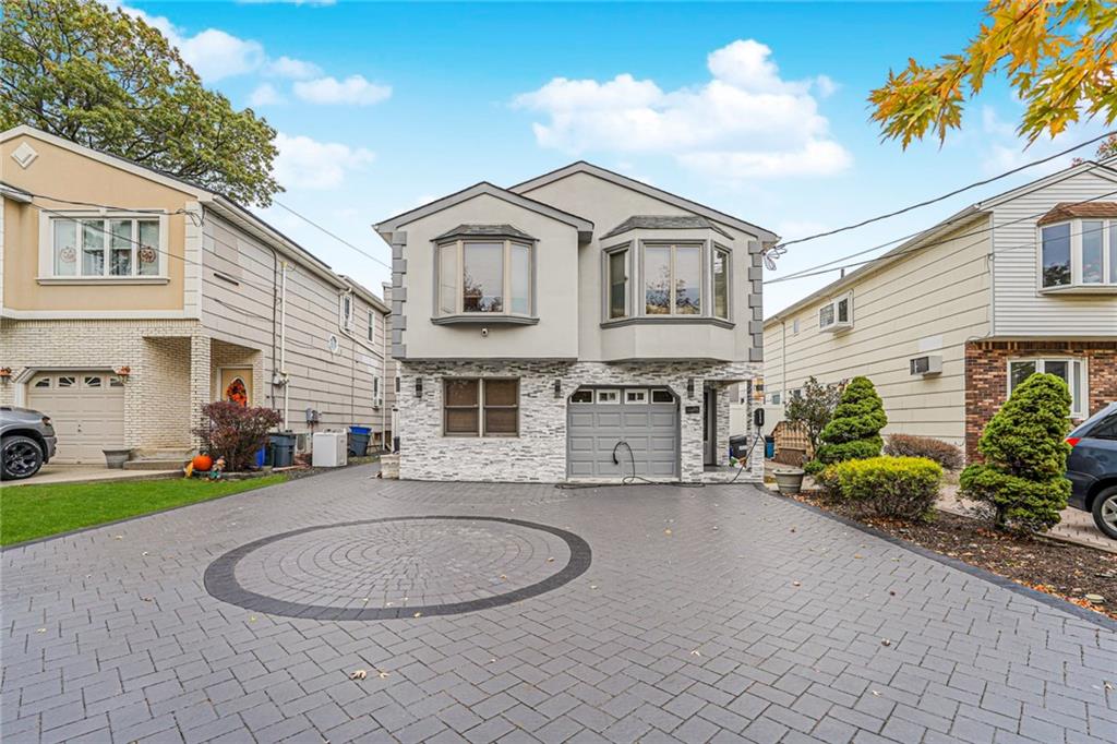 242 Rathbun Avenue Annadale Staten Island NY 10312