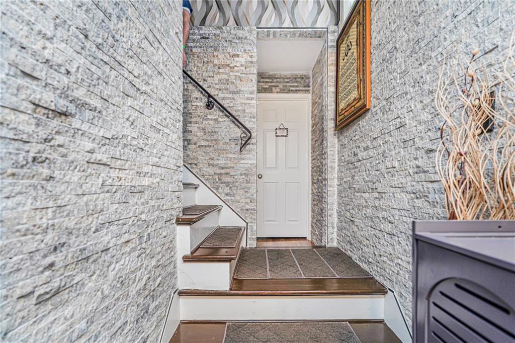 242 Rathbun Avenue Annadale Staten Island NY 10312