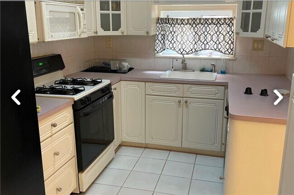 91-08 Liberty Avenue Ozone Park Ozone Park NY 11417