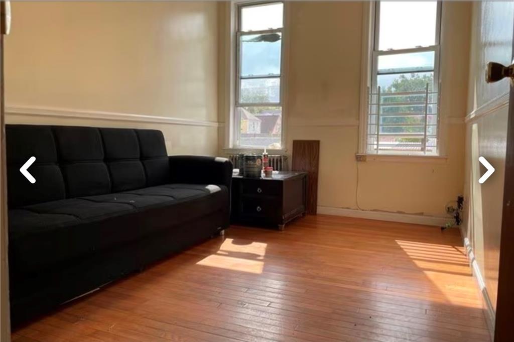 91-08 Liberty Avenue Ozone Park Ozone Park NY 11417