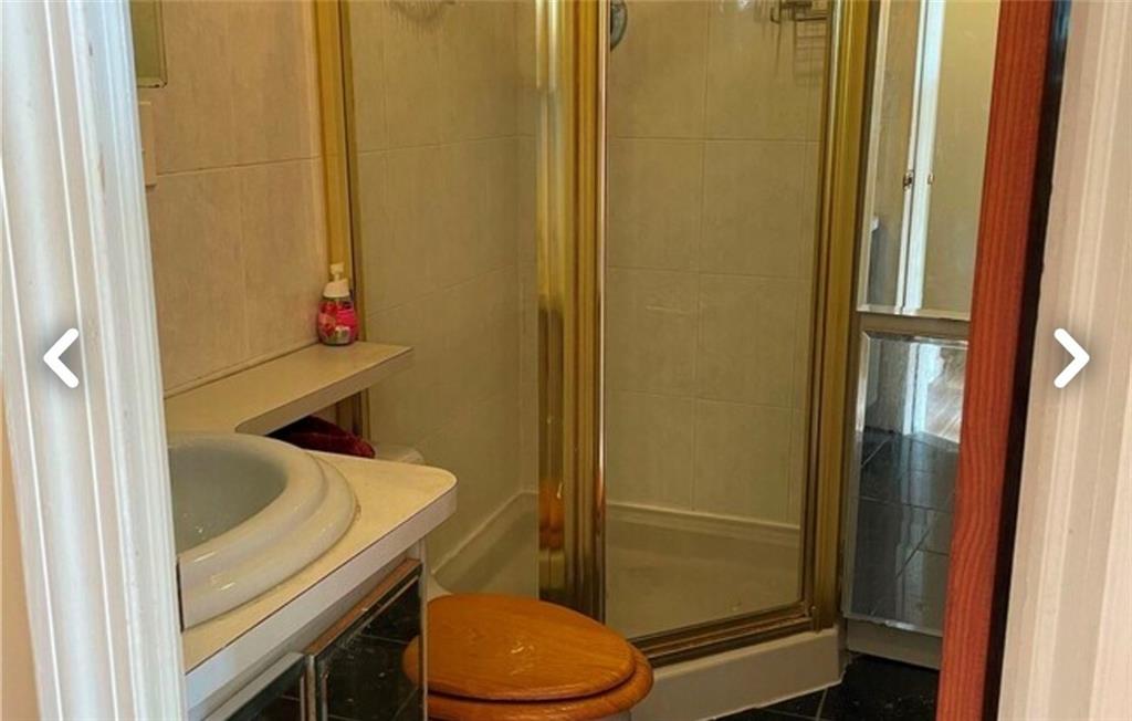 91-08 Liberty Avenue Ozone Park Ozone Park NY 11417