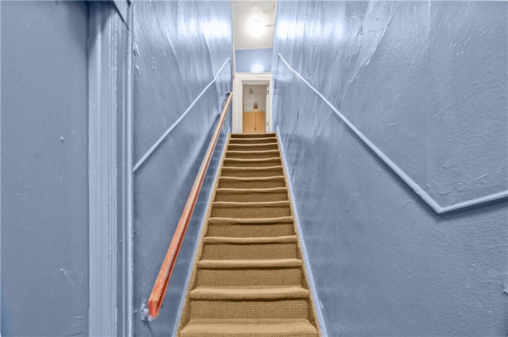 91-08 Liberty Avenue Ozone Park Ozone Park NY 11417