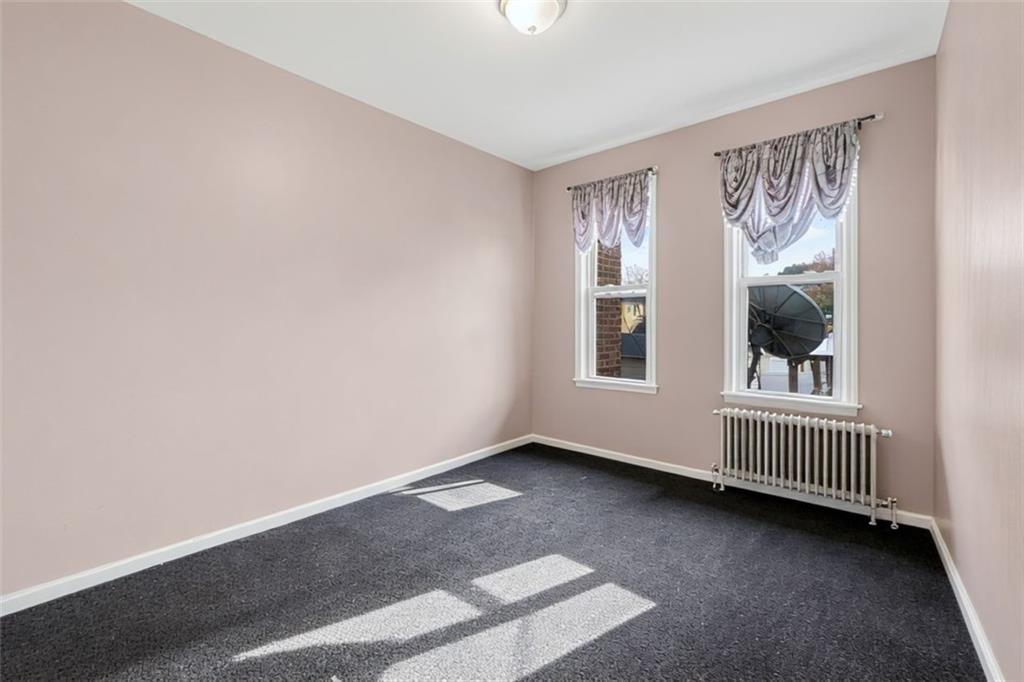 91-08 Liberty Avenue Ozone Park Ozone Park NY 11417