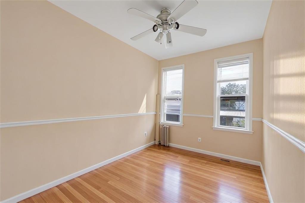 91-08 Liberty Avenue Ozone Park Ozone Park NY 11417