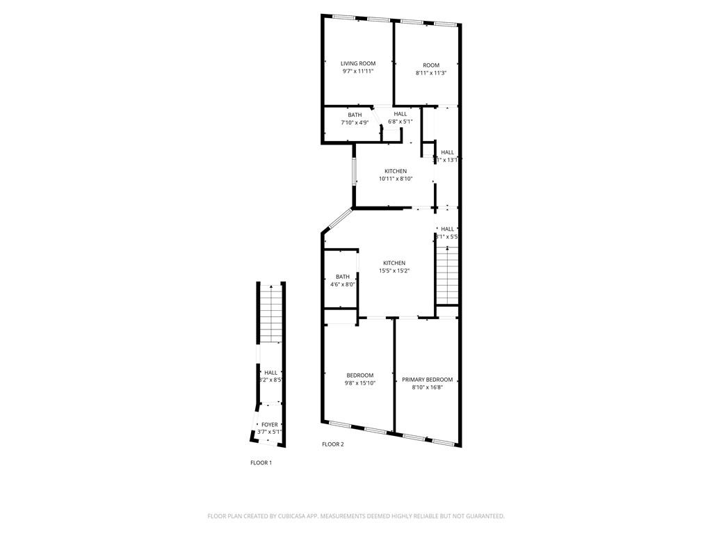 91-08 Liberty Avenue Ozone Park Ozone Park NY 11417