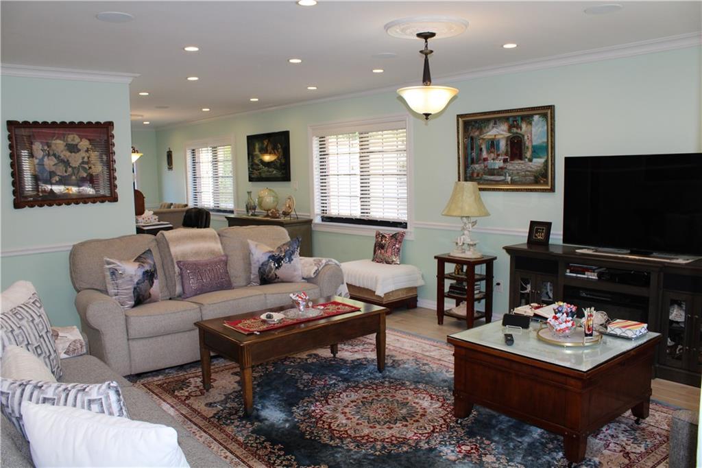 7417 Avenue W Bergen Beach Brooklyn NY 11234