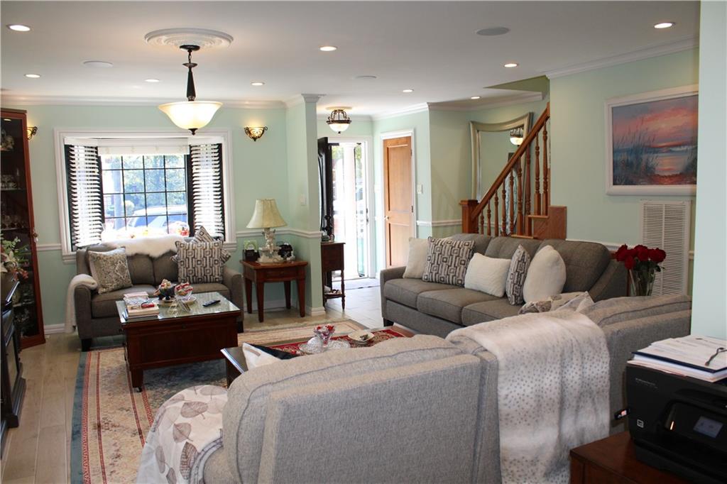 7417 Avenue W Bergen Beach Brooklyn NY 11234