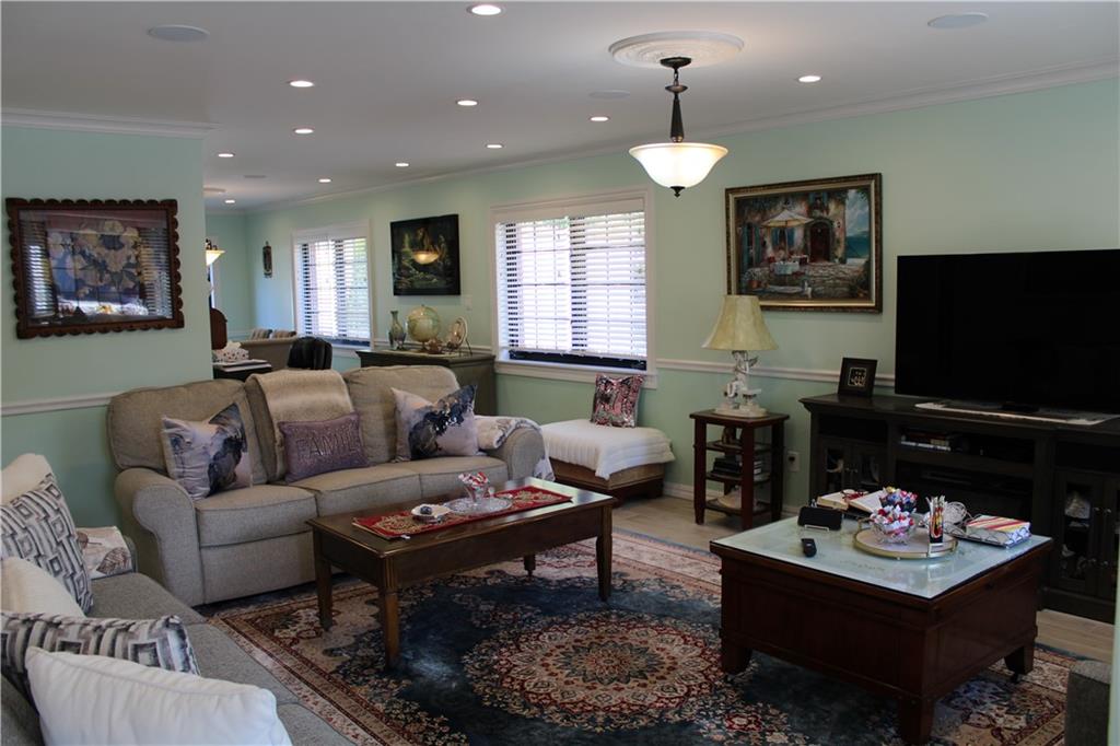 7417 Avenue W Bergen Beach Brooklyn NY 11234