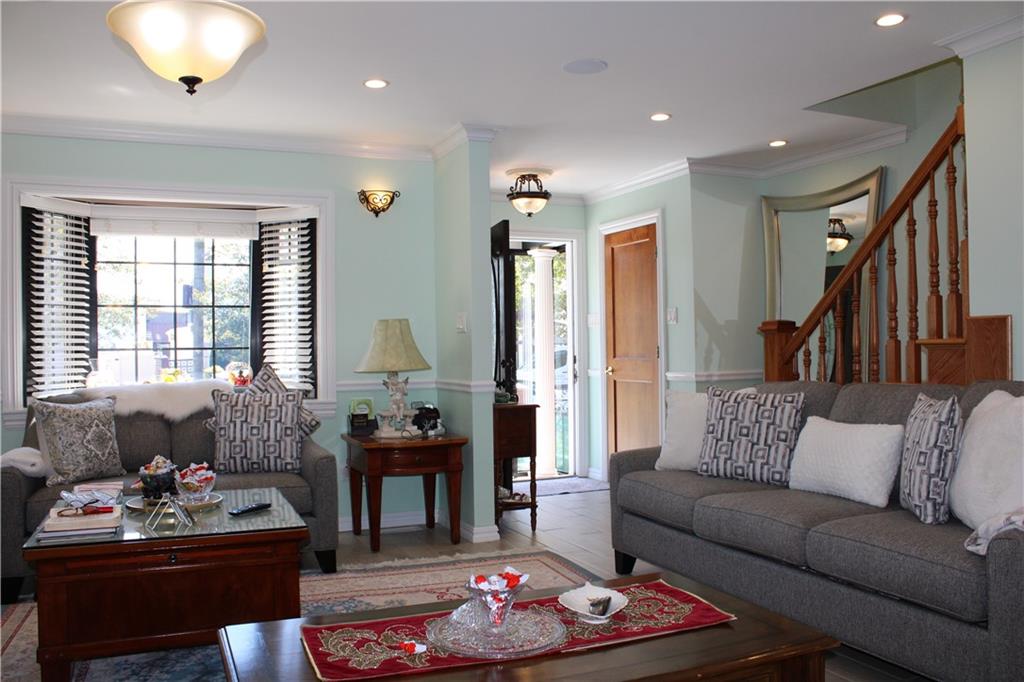 7417 Avenue W Bergen Beach Brooklyn NY 11234