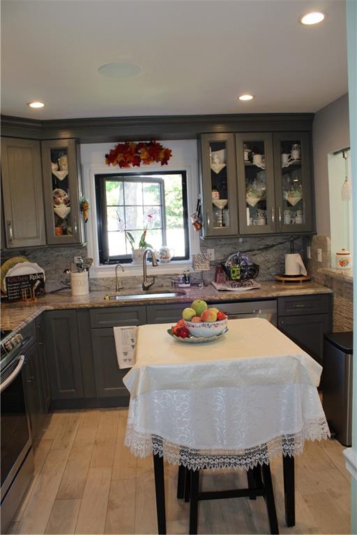 7417 Avenue W Bergen Beach Brooklyn NY 11234