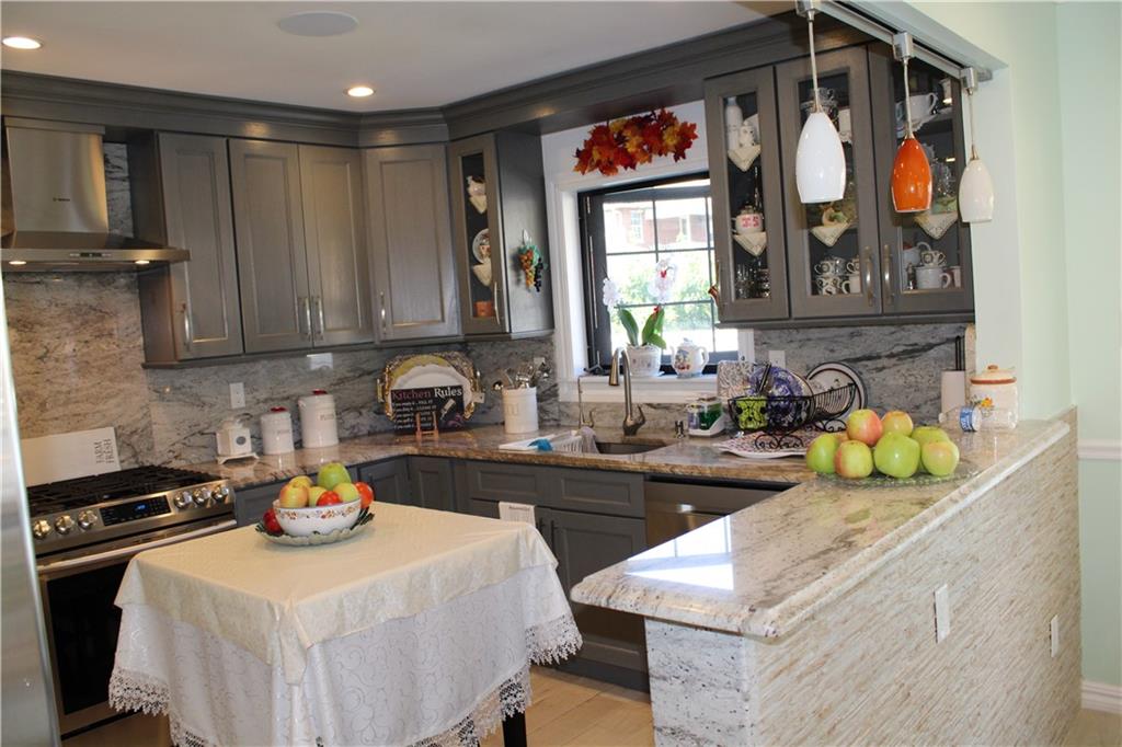 7417 Avenue W Bergen Beach Brooklyn NY 11234