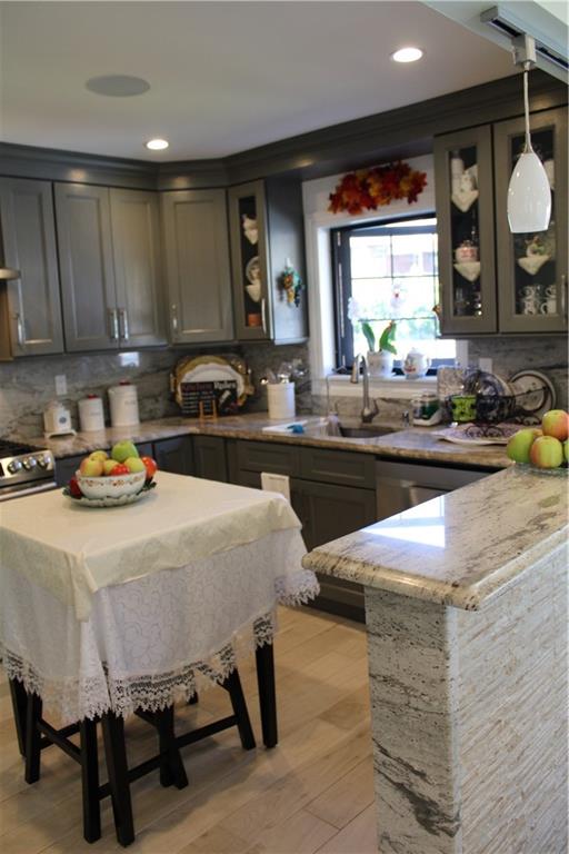 7417 Avenue W Bergen Beach Brooklyn NY 11234