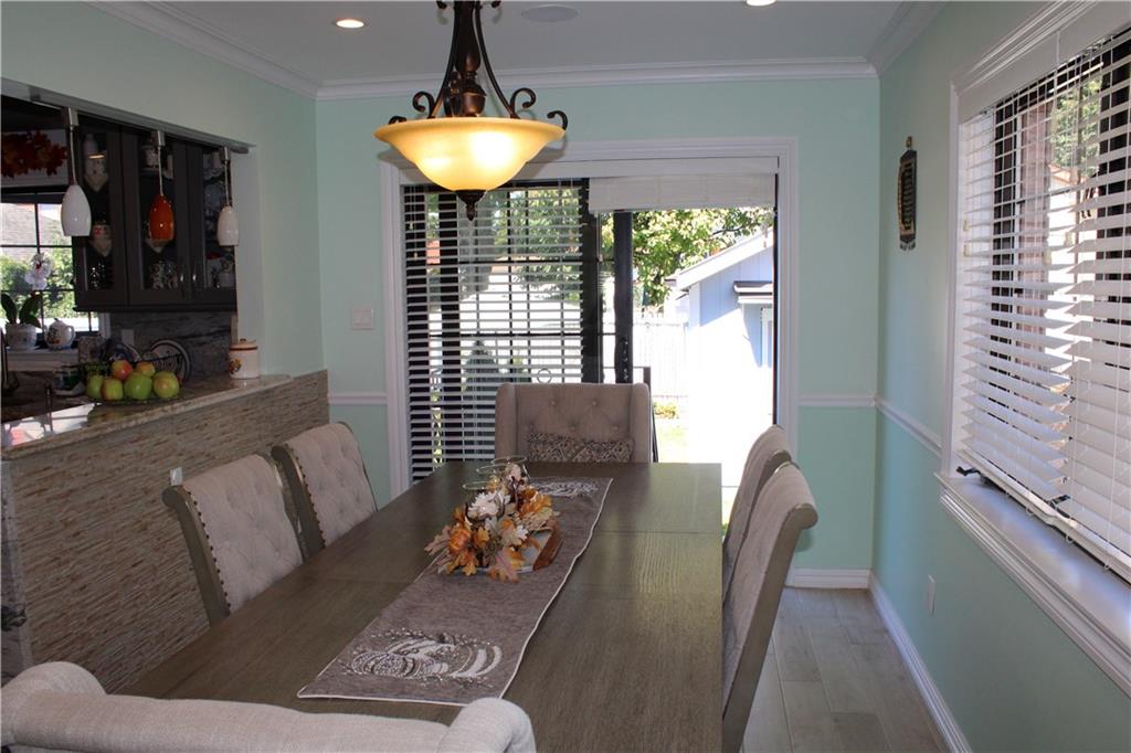 7417 Avenue W Bergen Beach Brooklyn NY 11234