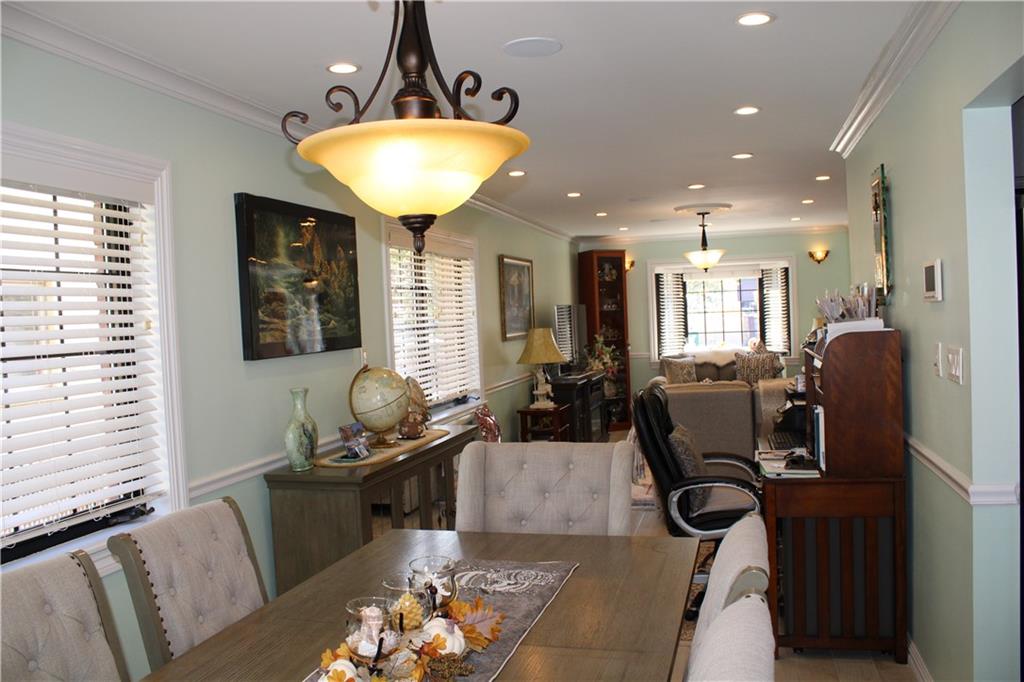 7417 Avenue W Bergen Beach Brooklyn NY 11234