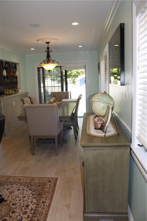 7417 Avenue W Bergen Beach Brooklyn NY 11234