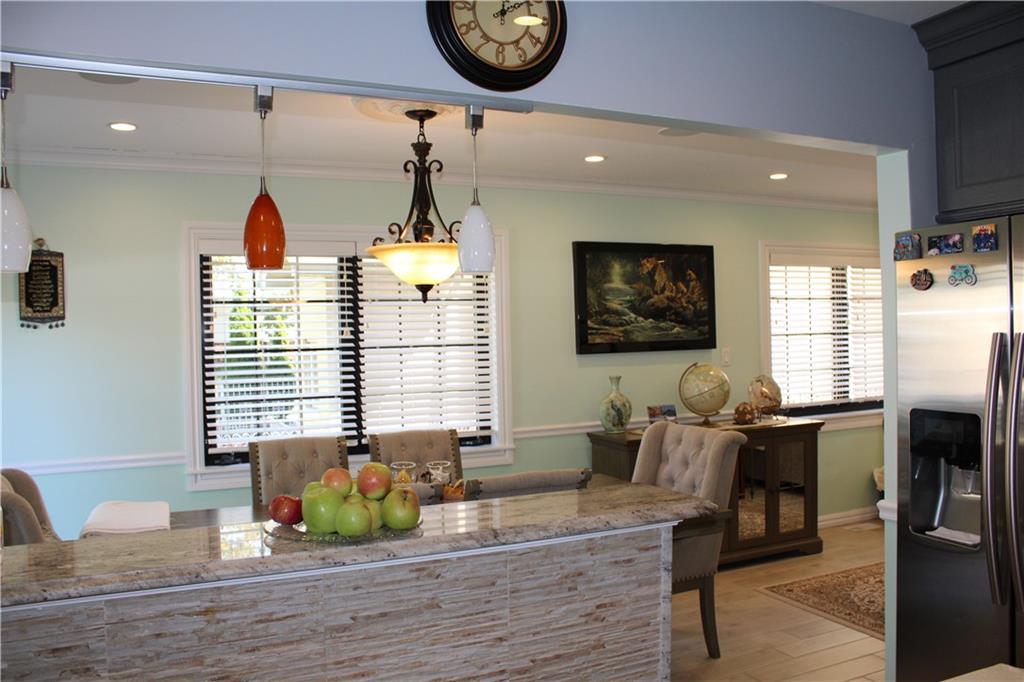 7417 Avenue W Bergen Beach Brooklyn NY 11234