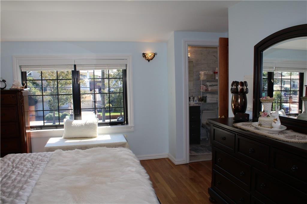 7417 Avenue W Bergen Beach Brooklyn NY 11234