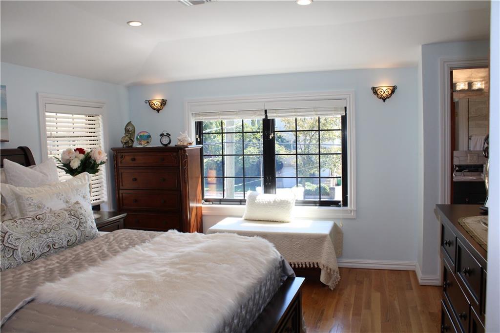 7417 Avenue W Bergen Beach Brooklyn NY 11234