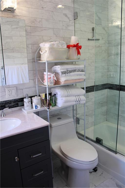 7417 Avenue W Bergen Beach Brooklyn NY 11234