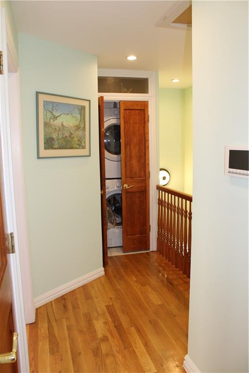 7417 Avenue W Bergen Beach Brooklyn NY 11234