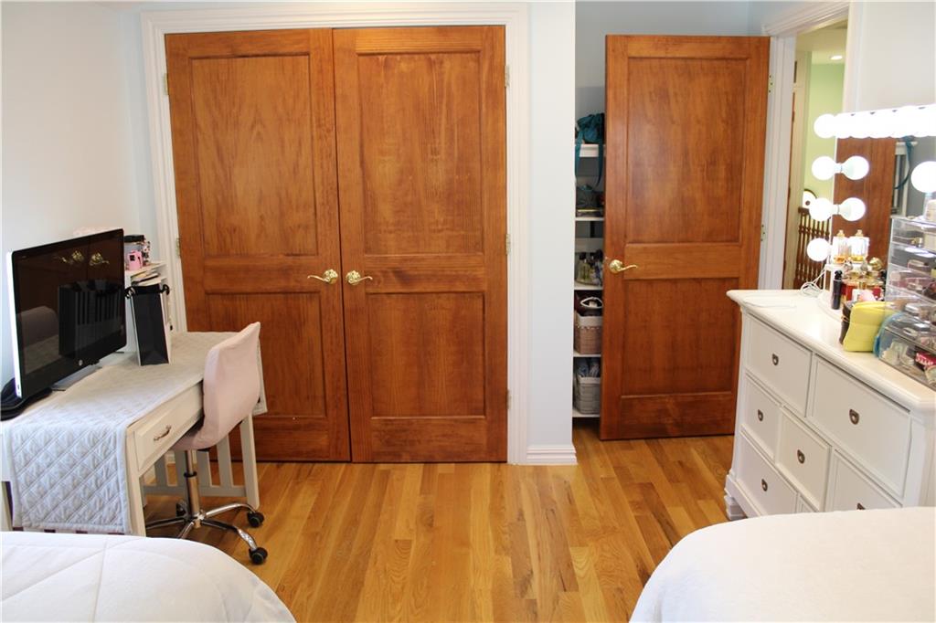 7417 Avenue W Bergen Beach Brooklyn NY 11234