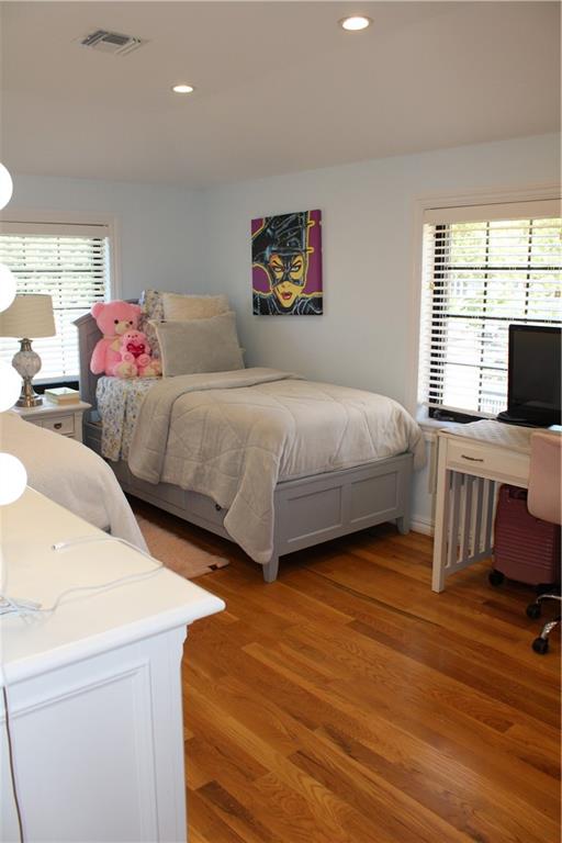 7417 Avenue W Bergen Beach Brooklyn NY 11234