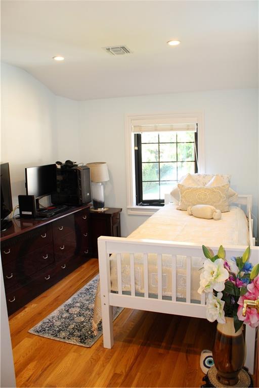 7417 Avenue W Bergen Beach Brooklyn NY 11234