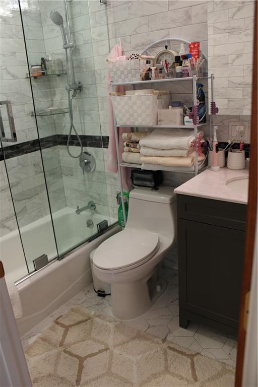 7417 Avenue W Bergen Beach Brooklyn NY 11234