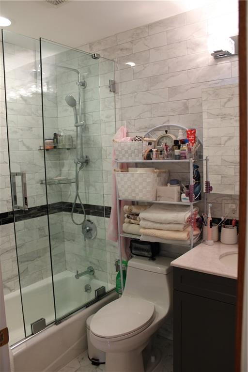 7417 Avenue W Bergen Beach Brooklyn NY 11234