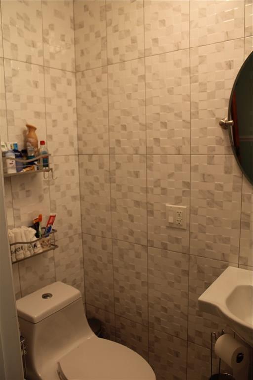 7417 Avenue W Bergen Beach Brooklyn NY 11234