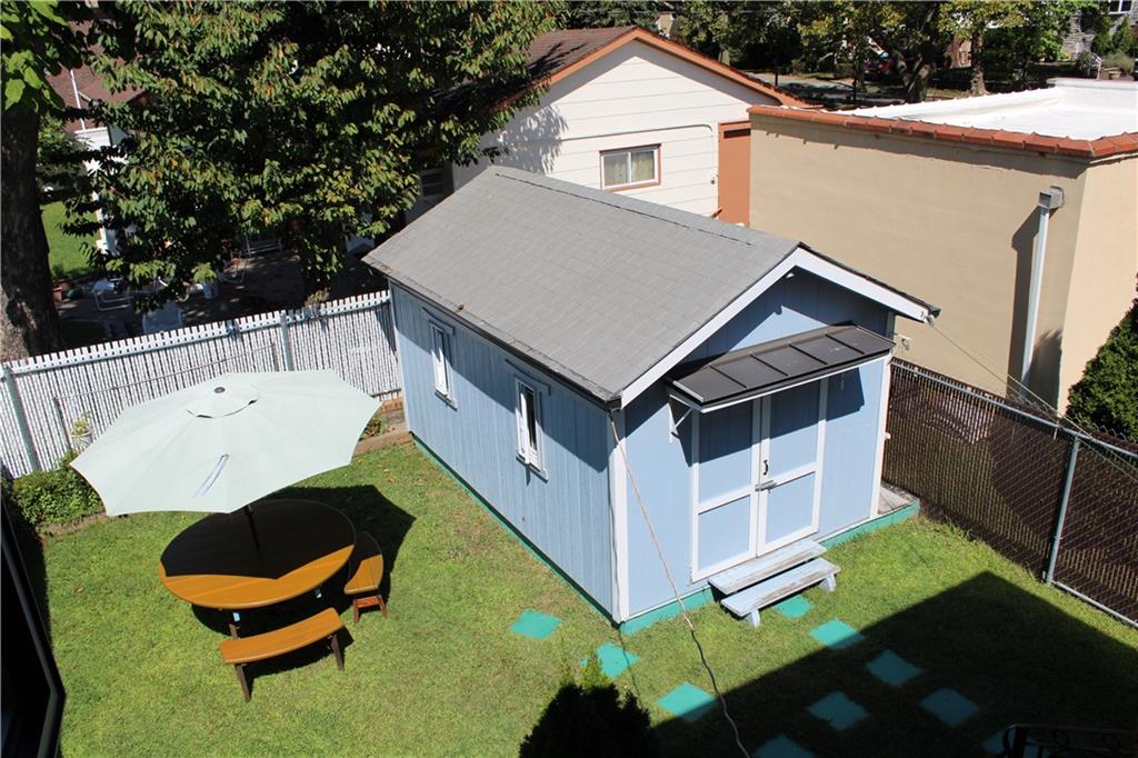 7417 Avenue W Bergen Beach Brooklyn NY 11234