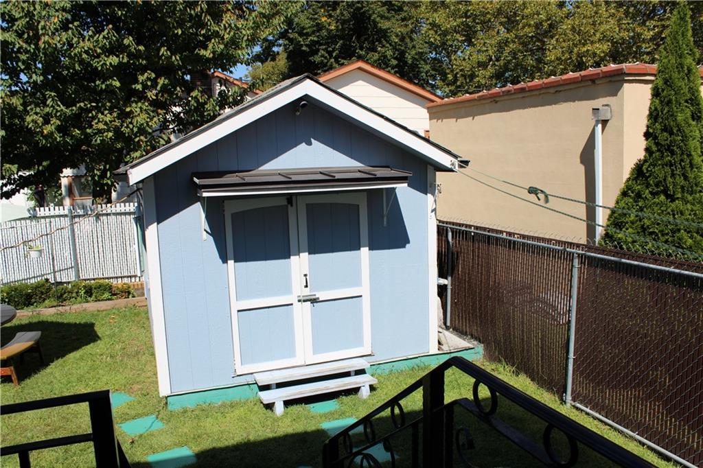 7417 Avenue W Bergen Beach Brooklyn NY 11234