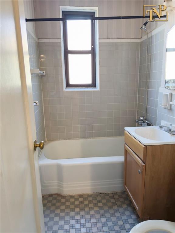 2450 Haring Street Sheepshead Bay Brooklyn NY 11235