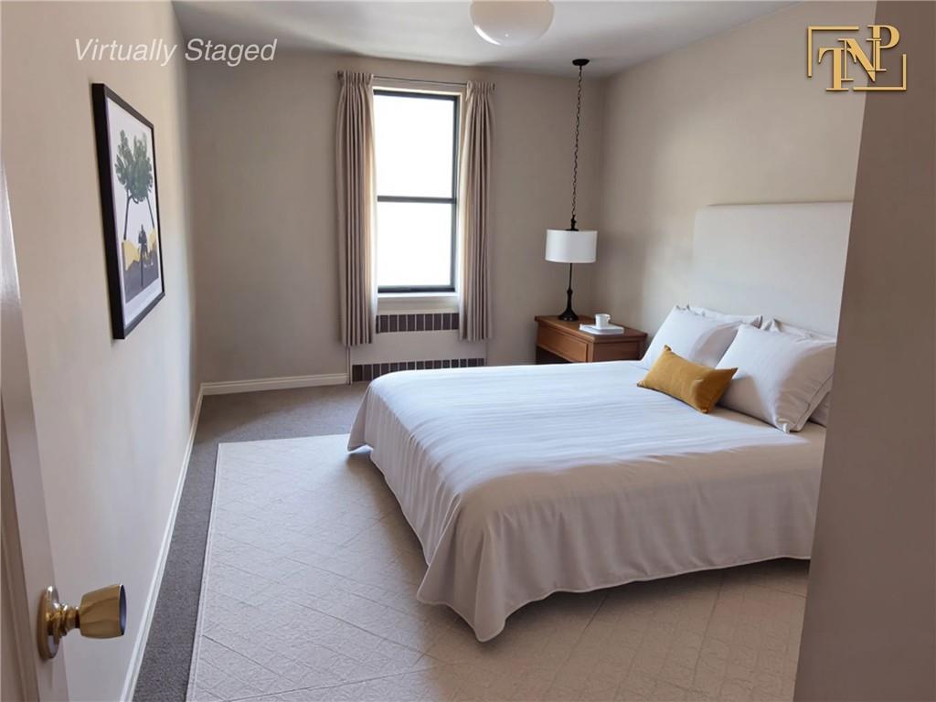 2450 Haring Street Sheepshead Bay Brooklyn NY 11235