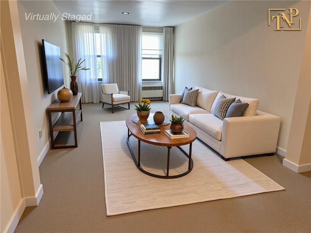 2450 Haring Street Sheepshead Bay Brooklyn NY 11235