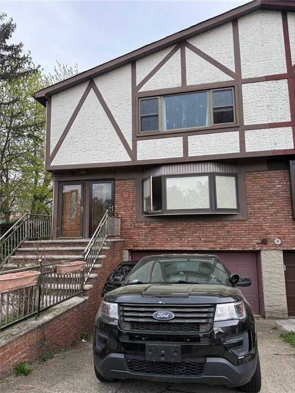 56 Gary Court Graniteville Staten Island NY 10314