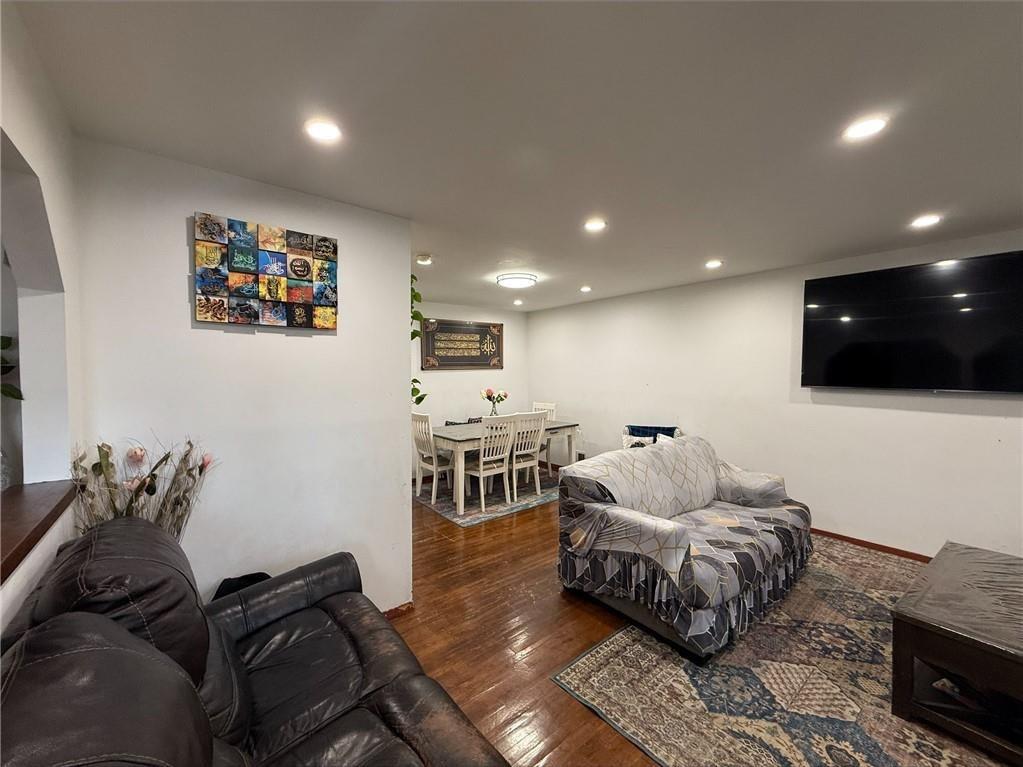 56 Gary Court Graniteville Staten Island NY 10314