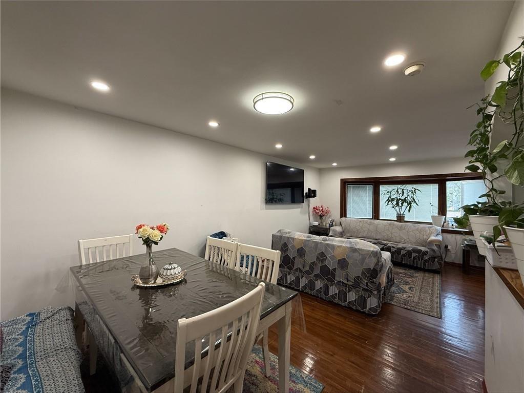 56 Gary Court Graniteville Staten Island NY 10314