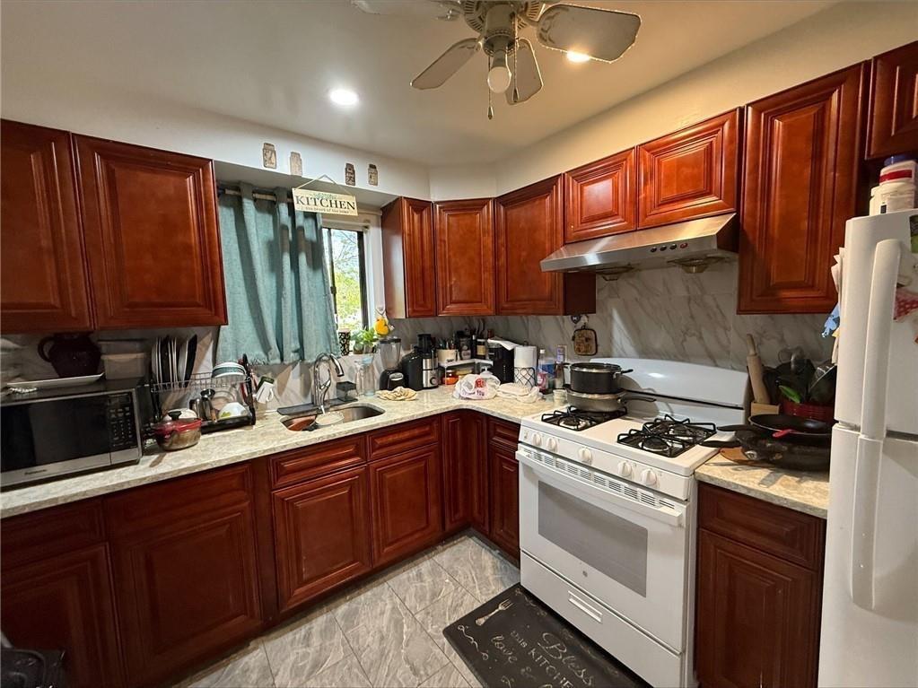 56 Gary Court Graniteville Staten Island NY 10314