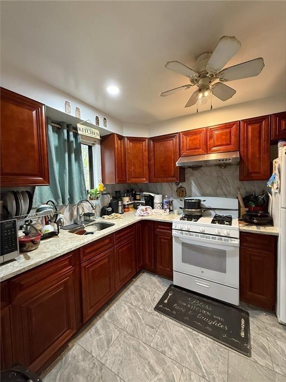 56 Gary Court Graniteville Staten Island NY 10314