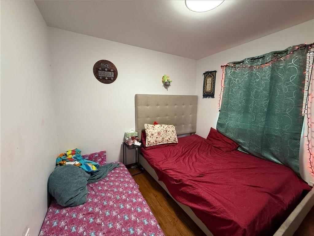 56 Gary Court Graniteville Staten Island NY 10314